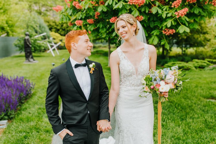 Caitlin & William - Married - Nathaniel Jensen Photography - Omaha Nebraska Wedding Photographer-79.jpg