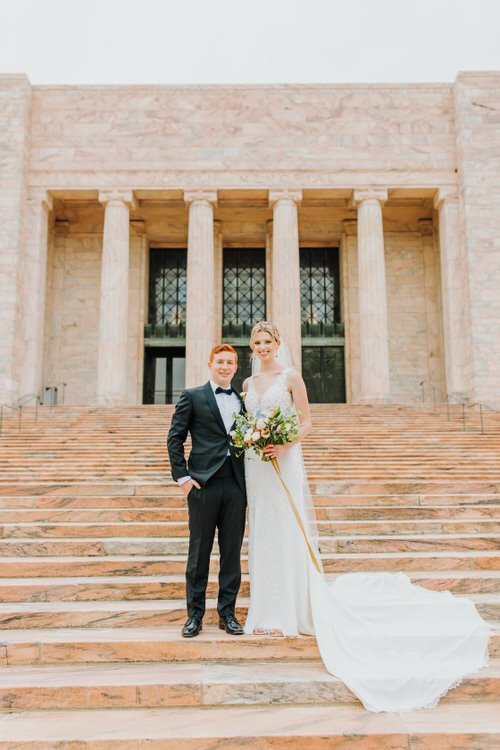 Caitlin & William - Married - Nathaniel Jensen Photography - Omaha Nebraska Wedding Photographer-80.jpg