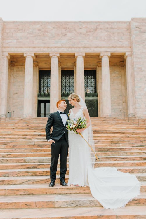 Caitlin & William - Married - Nathaniel Jensen Photography - Omaha Nebraska Wedding Photographer-81.jpg