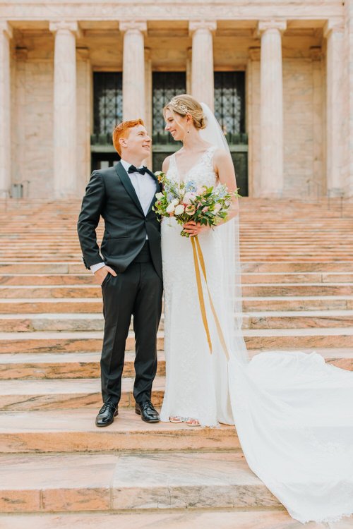 Caitlin & William - Married - Nathaniel Jensen Photography - Omaha Nebraska Wedding Photographer-82.jpg