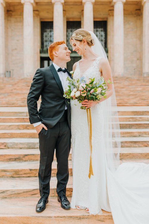 Caitlin & William - Married - Nathaniel Jensen Photography - Omaha Nebraska Wedding Photographer-83.jpg