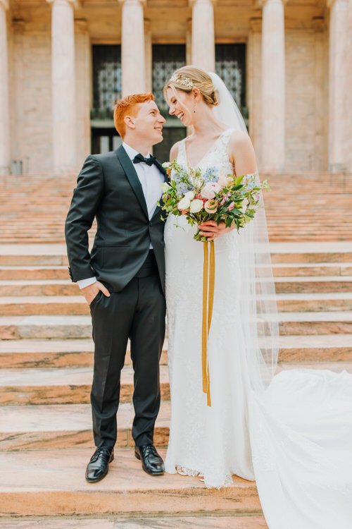 Caitlin & William - Married - Nathaniel Jensen Photography - Omaha Nebraska Wedding Photographer-84.jpg
