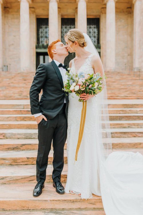 Caitlin & William - Married - Nathaniel Jensen Photography - Omaha Nebraska Wedding Photographer-85.jpg