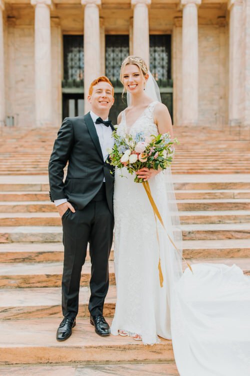 Caitlin & William - Married - Nathaniel Jensen Photography - Omaha Nebraska Wedding Photographer-86.jpg