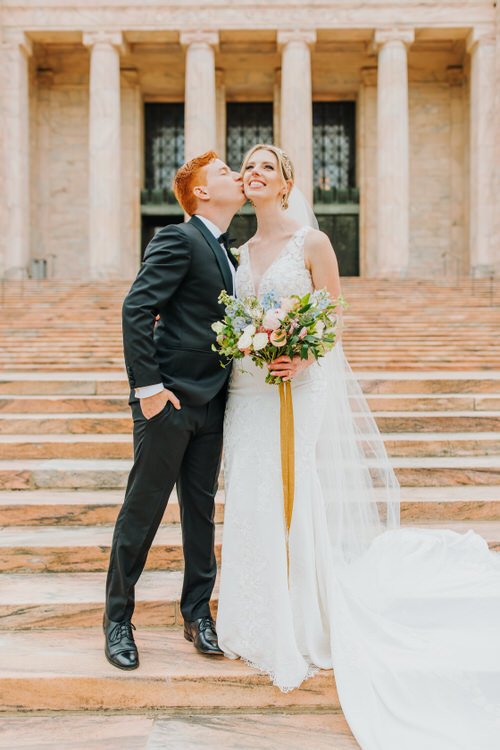 Caitlin & William - Married - Nathaniel Jensen Photography - Omaha Nebraska Wedding Photographer-87.jpg