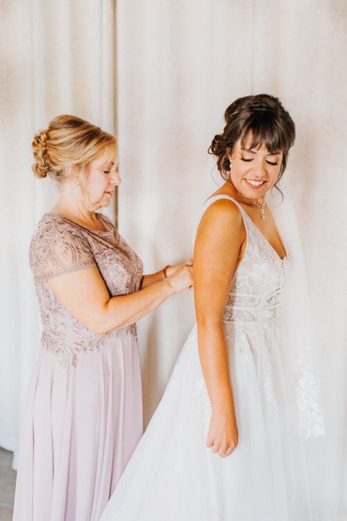 Kaitlyn & Colin - Married 2021 - Nathaniel Jensen Photography - Omaha Nebraska Wedding Photographer-30.JPG