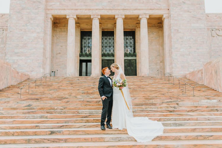 Caitlin & William - Married - Nathaniel Jensen Photography - Omaha Nebraska Wedding Photographer-89.jpg
