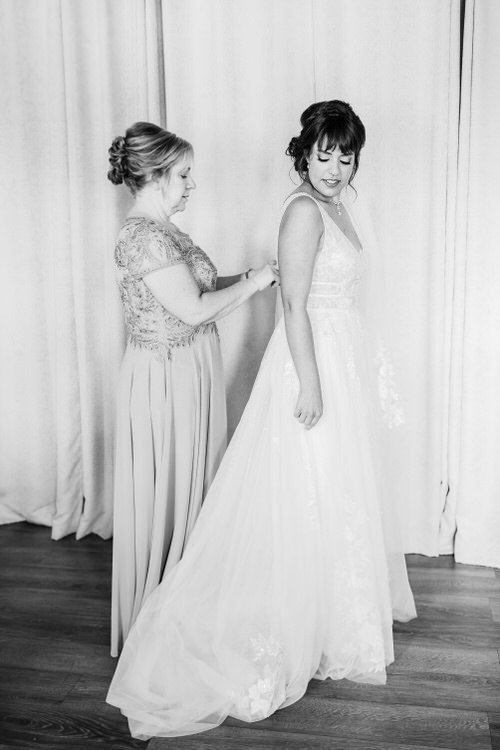 Kaitlyn & Colin - Married 2021 - Nathaniel Jensen Photography - Omaha Nebraska Wedding Photographer-31.JPG