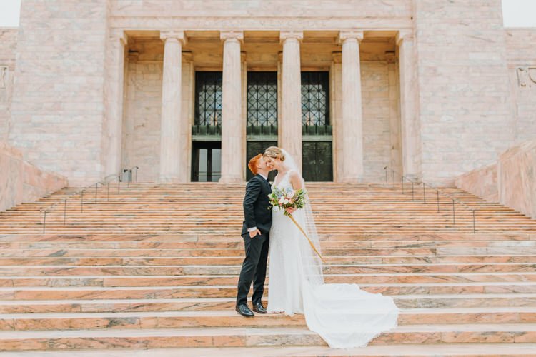 Caitlin & William - Married - Nathaniel Jensen Photography - Omaha Nebraska Wedding Photographer-90.jpg
