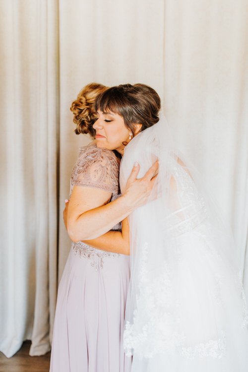 Kaitlyn & Colin - Married 2021 - Nathaniel Jensen Photography - Omaha Nebraska Wedding Photographer-33.JPG