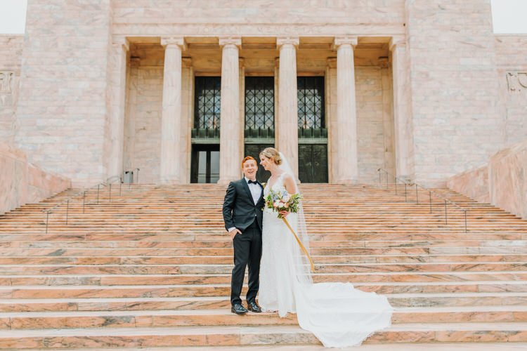 Caitlin & William - Married - Nathaniel Jensen Photography - Omaha Nebraska Wedding Photographer-91.jpg