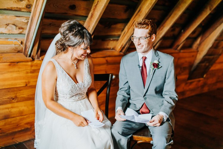 Kaitlyn & Colin - Married 2021 - Nathaniel Jensen Photography - Omaha Nebraska Wedding Photographer-34.JPG