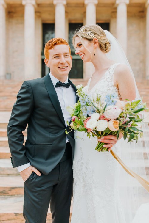 Caitlin & William - Married - Nathaniel Jensen Photography - Omaha Nebraska Wedding Photographer-92.jpg