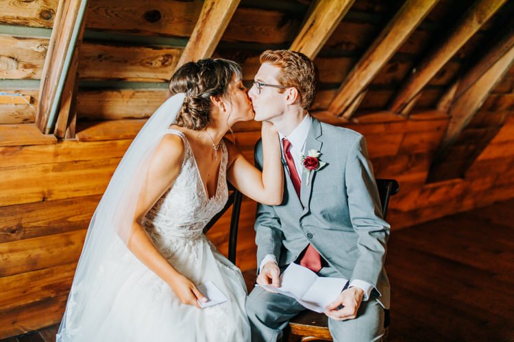 Kaitlyn & Colin - Married 2021 - Nathaniel Jensen Photography - Omaha Nebraska Wedding Photographer-35.JPG