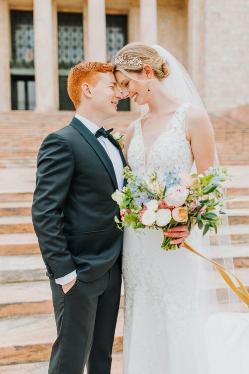 Caitlin & William - Married - Nathaniel Jensen Photography - Omaha Nebraska Wedding Photographer-93.jpg