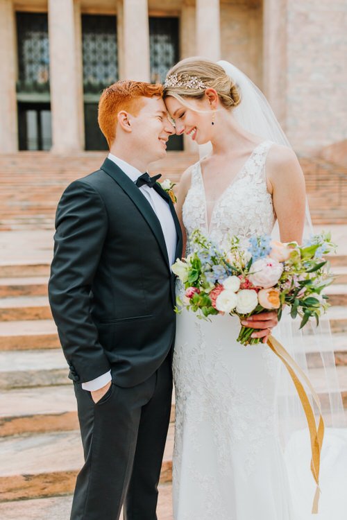 Caitlin & William - Married - Nathaniel Jensen Photography - Omaha Nebraska Wedding Photographer-94.jpg