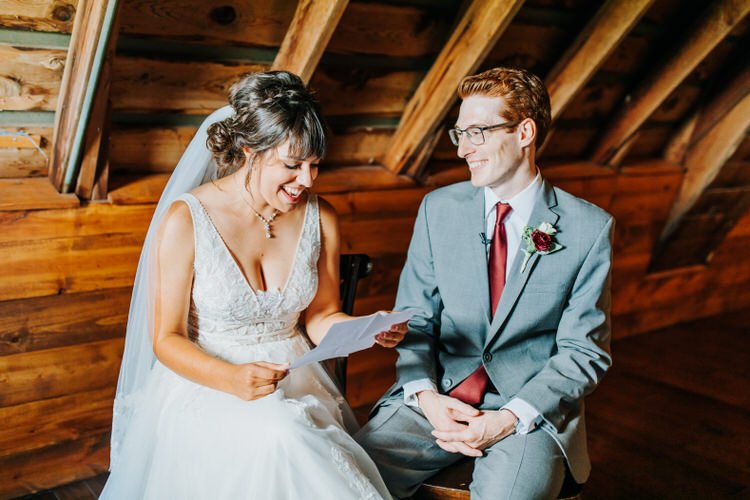 Kaitlyn & Colin - Married 2021 - Nathaniel Jensen Photography - Omaha Nebraska Wedding Photographer-37.JPG