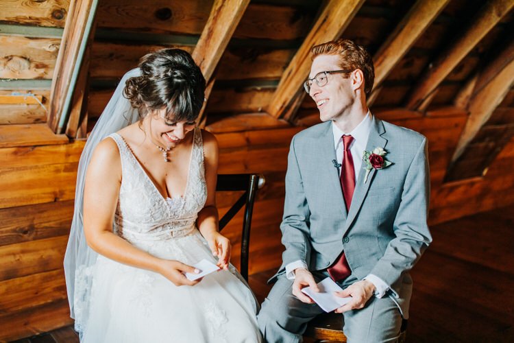 Kaitlyn & Colin - Married 2021 - Nathaniel Jensen Photography - Omaha Nebraska Wedding Photographer-36.JPG