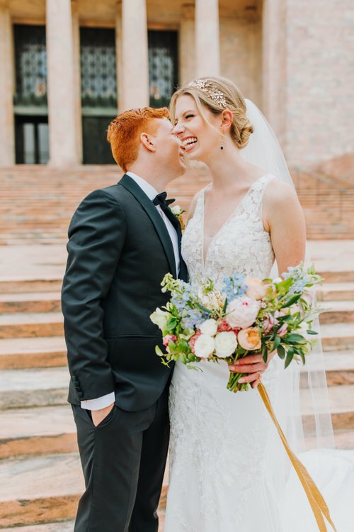 Caitlin & William - Married - Nathaniel Jensen Photography - Omaha Nebraska Wedding Photographer-95.jpg