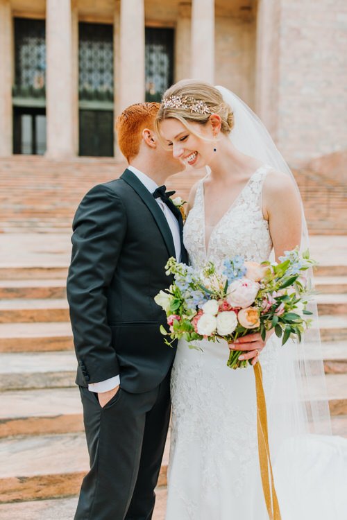 Caitlin & William - Married - Nathaniel Jensen Photography - Omaha Nebraska Wedding Photographer-96.jpg