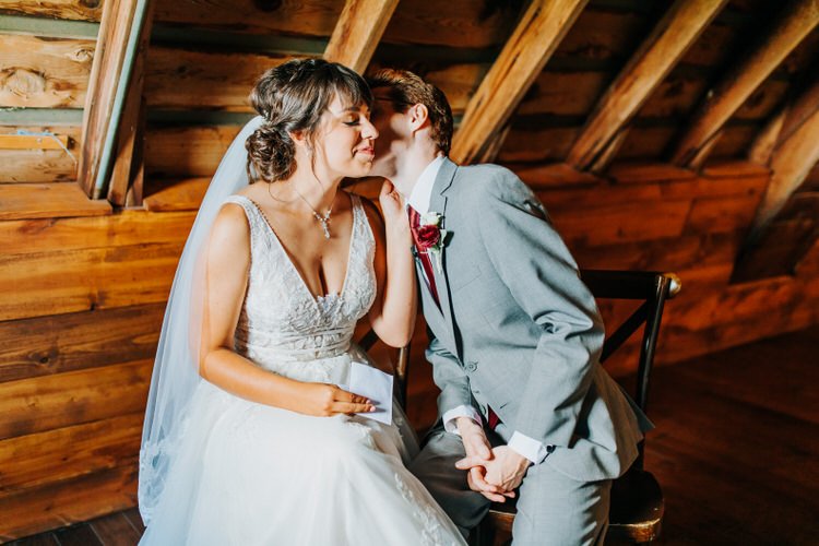 Kaitlyn & Colin - Married 2021 - Nathaniel Jensen Photography - Omaha Nebraska Wedding Photographer-38.JPG