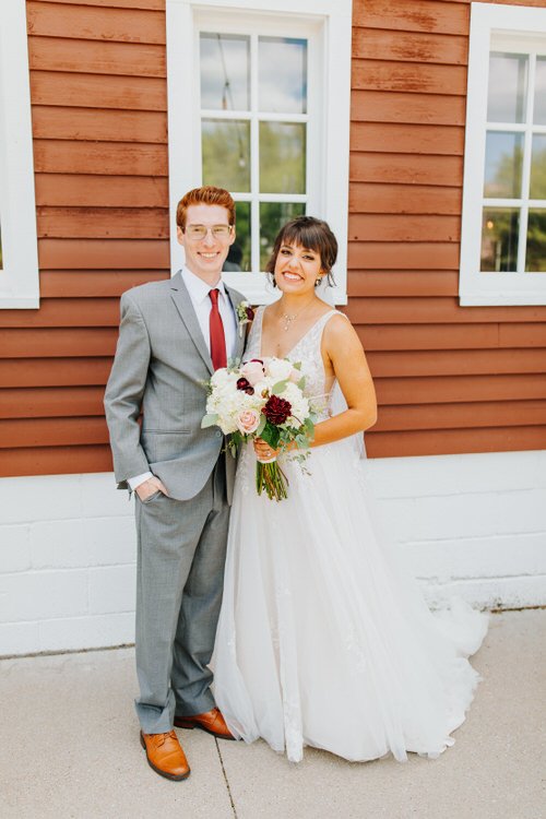 Kaitlyn & Colin - Married 2021 - Nathaniel Jensen Photography - Omaha Nebraska Wedding Photographer-39.JPG