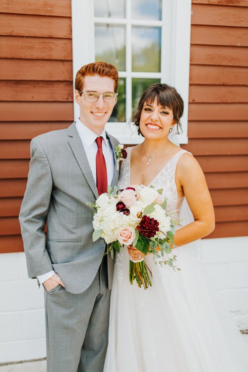 Kaitlyn & Colin - Married 2021 - Nathaniel Jensen Photography - Omaha Nebraska Wedding Photographer-40.JPG