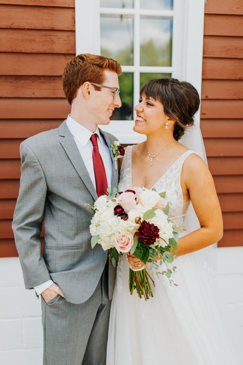 Kaitlyn & Colin - Married 2021 - Nathaniel Jensen Photography - Omaha Nebraska Wedding Photographer-41.JPG