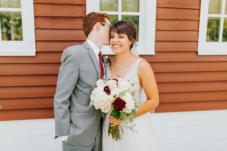 Kaitlyn & Colin - Married 2021 - Nathaniel Jensen Photography - Omaha Nebraska Wedding Photographer-42.JPG