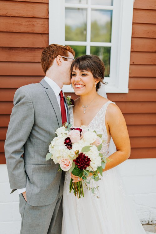 Kaitlyn & Colin - Married 2021 - Nathaniel Jensen Photography - Omaha Nebraska Wedding Photographer-43.JPG