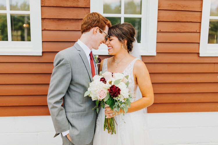 Kaitlyn & Colin - Married 2021 - Nathaniel Jensen Photography - Omaha Nebraska Wedding Photographer-45.JPG