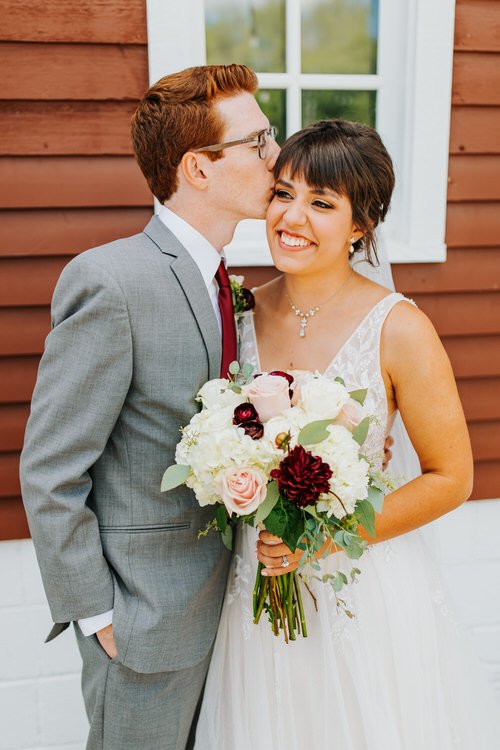 Kaitlyn & Colin - Married 2021 - Nathaniel Jensen Photography - Omaha Nebraska Wedding Photographer-44.JPG