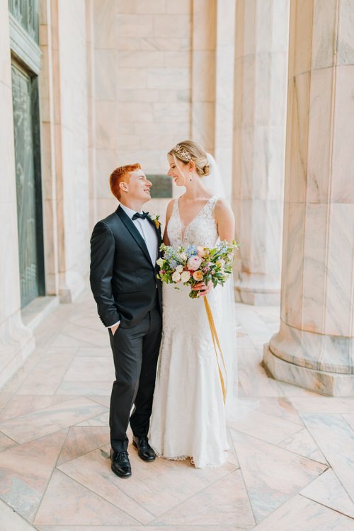 Caitlin & William - Married - Nathaniel Jensen Photography - Omaha Nebraska Wedding Photographer-104.jpg