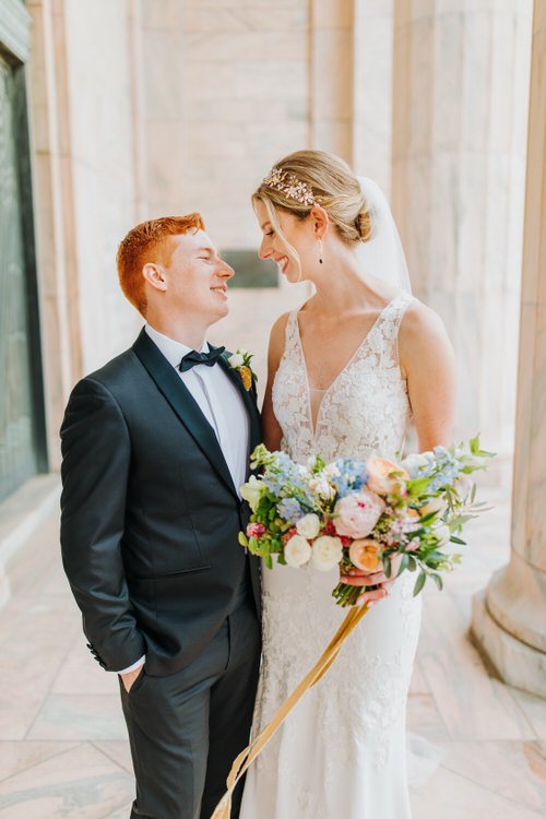 Caitlin & William - Married - Nathaniel Jensen Photography - Omaha Nebraska Wedding Photographer-105.jpg