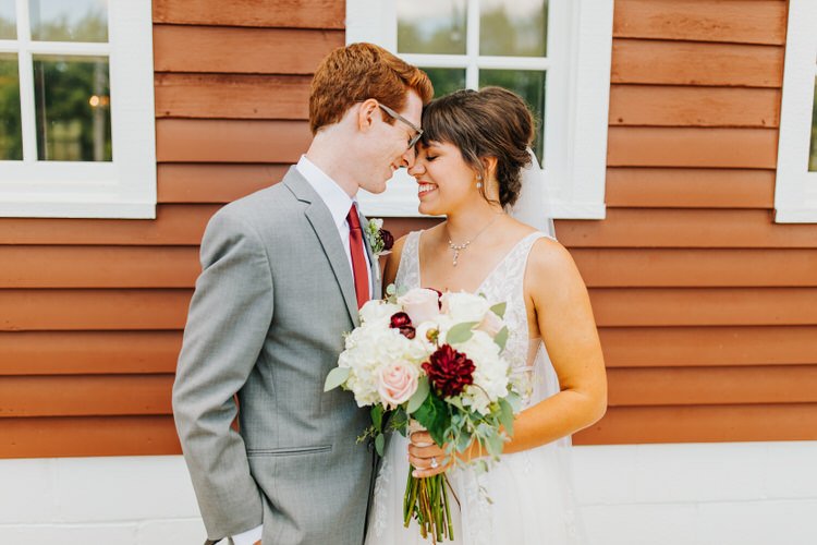Kaitlyn & Colin - Married 2021 - Nathaniel Jensen Photography - Omaha Nebraska Wedding Photographer-46.JPG