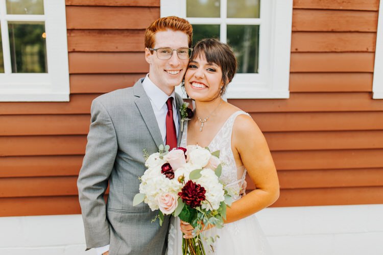 Kaitlyn & Colin - Married 2021 - Nathaniel Jensen Photography - Omaha Nebraska Wedding Photographer-47.JPG