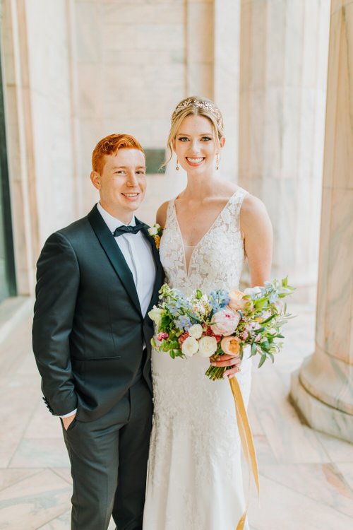 Caitlin & William - Married - Nathaniel Jensen Photography - Omaha Nebraska Wedding Photographer-106.jpg