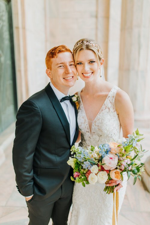 Caitlin & William - Married - Nathaniel Jensen Photography - Omaha Nebraska Wedding Photographer-107.jpg
