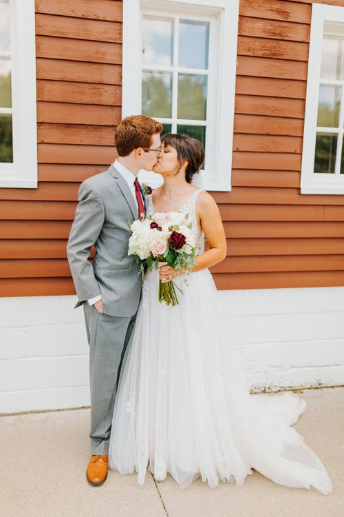 Kaitlyn & Colin - Married 2021 - Nathaniel Jensen Photography - Omaha Nebraska Wedding Photographer-48.JPG
