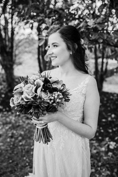 Haley & Connor - Married - Nathaniel Jensen Photography - Omaha Nebraska Wedding Photographer-82.jpg