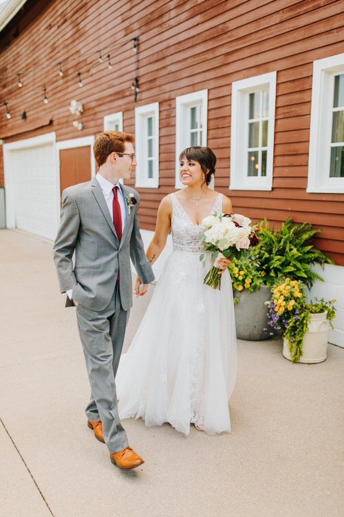 Kaitlyn & Colin - Married 2021 - Nathaniel Jensen Photography - Omaha Nebraska Wedding Photographer-49.JPG