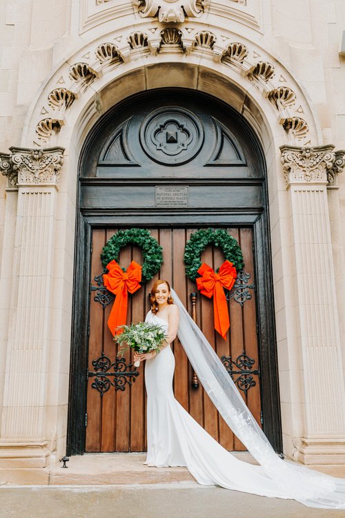 Katrina & DJ - Married - Nathaniel Jensen Photography - Omaha Nebraska Wedding Photographer-98.jpg