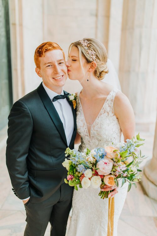 Caitlin & William - Married - Nathaniel Jensen Photography - Omaha Nebraska Wedding Photographer-108.jpg
