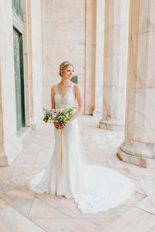 Caitlin & William - Married - Nathaniel Jensen Photography - Omaha Nebraska Wedding Photographer-109.jpg