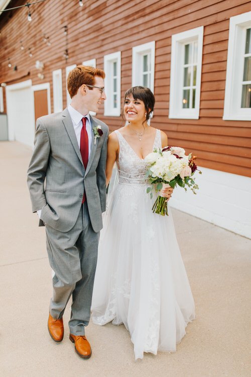 Kaitlyn & Colin - Married 2021 - Nathaniel Jensen Photography - Omaha Nebraska Wedding Photographer-50.JPG