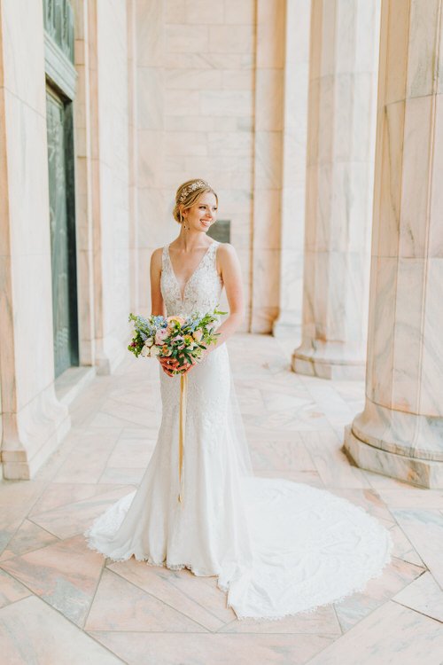 Caitlin & William - Married - Nathaniel Jensen Photography - Omaha Nebraska Wedding Photographer-110.jpg