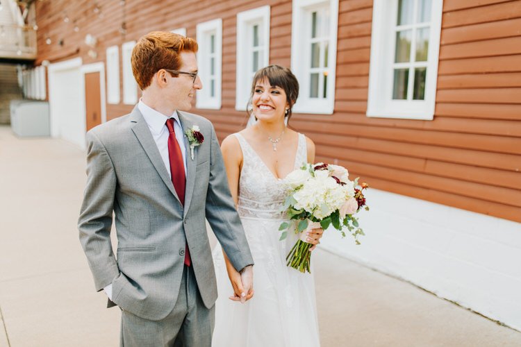 Kaitlyn & Colin - Married 2021 - Nathaniel Jensen Photography - Omaha Nebraska Wedding Photographer-51.JPG