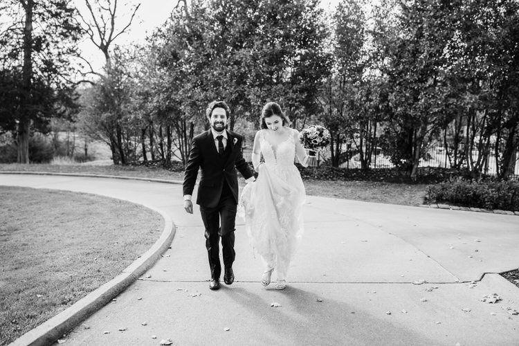 Haley & Connor - Married - Nathaniel Jensen Photography - Omaha Nebraska Wedding Photographer-84.jpg