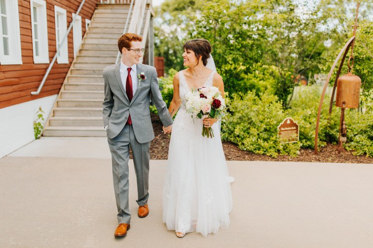 Kaitlyn & Colin - Married 2021 - Nathaniel Jensen Photography - Omaha Nebraska Wedding Photographer-52.JPG