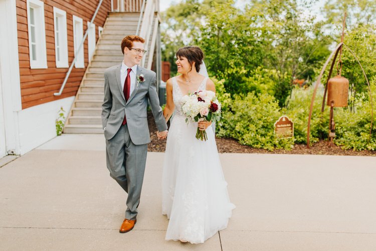 Kaitlyn & Colin - Married 2021 - Nathaniel Jensen Photography - Omaha Nebraska Wedding Photographer-53.JPG